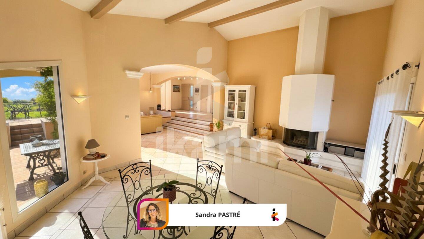Maison à vendre, 174m², VALENCE