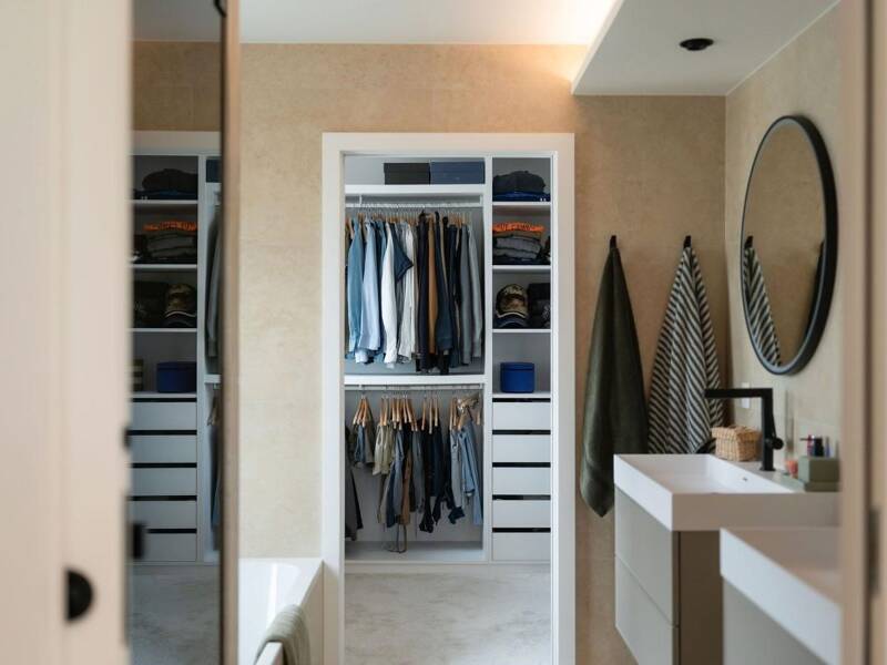 Maison à vendre, 104m², STRASBOURG