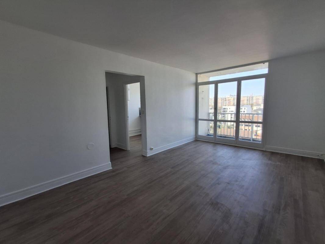 Maison à louer, 45m², MONTREUIL