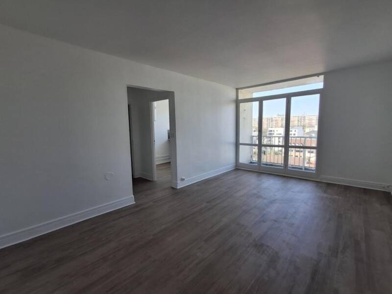 Maison à louer, 45m², MONTREUIL