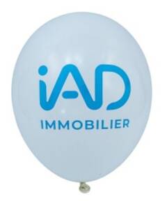 iad France Patricia Mayenobe logo