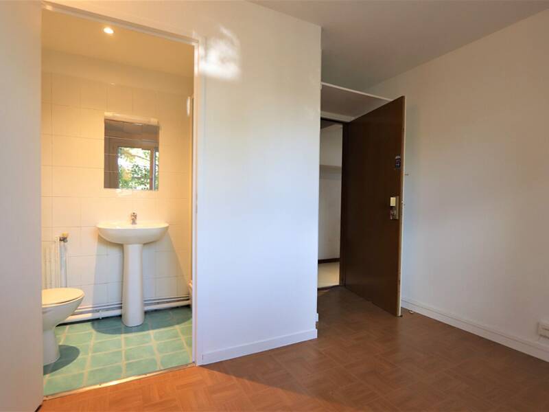 Maison à louer, 11m², BOURG LA REINE