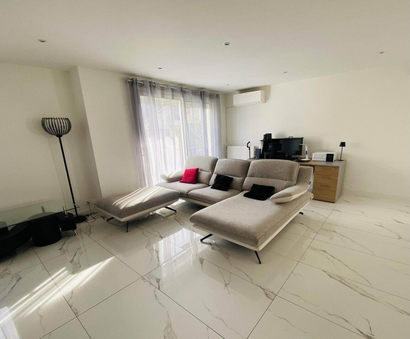 Maison à vendre, 83m², ANNEMASSE