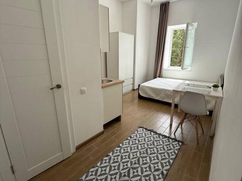 Maison à louer, 16m², PARIS 16E