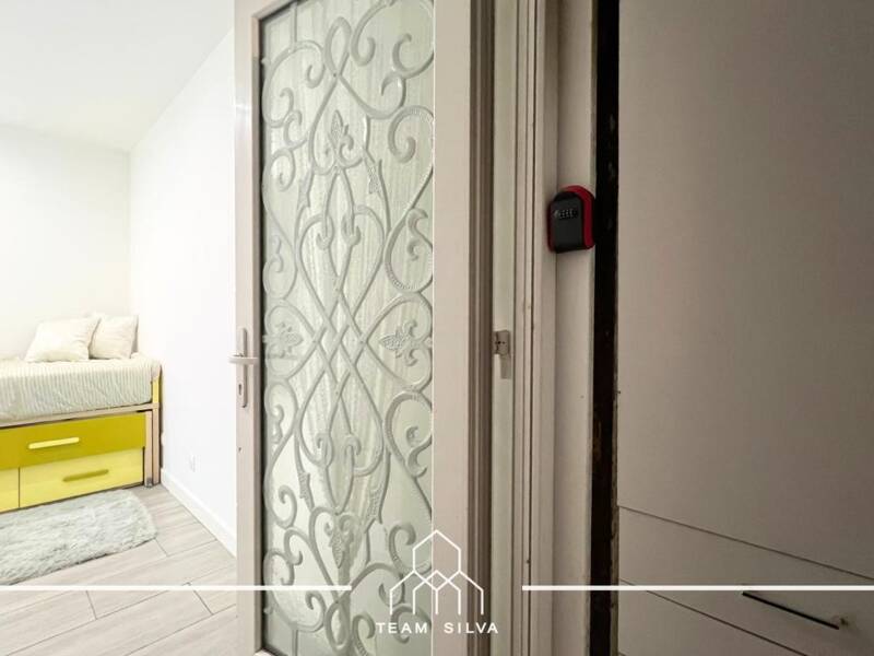 Maison à louer, 14m², SEREZIN DU RHONE