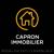 Capron Immobilier