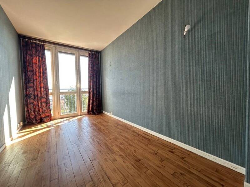 Maison à vendre, 88m², LE HAVRE