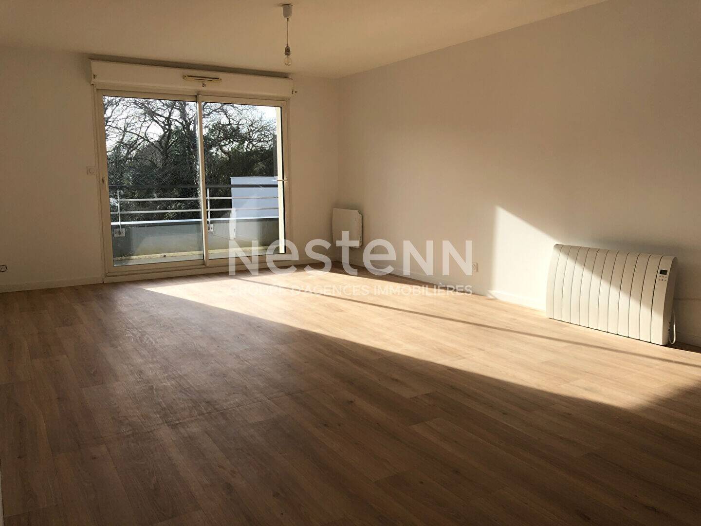Maison à louer, 62m², VANNES
