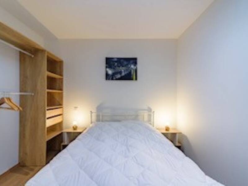 Maison à louer, 49m², DONZERE