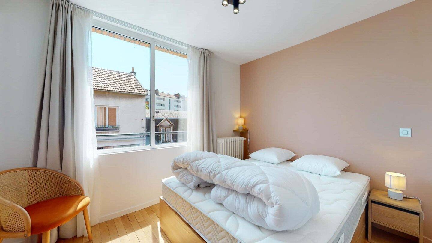 Maison à louer, 15m², MONTREUIL