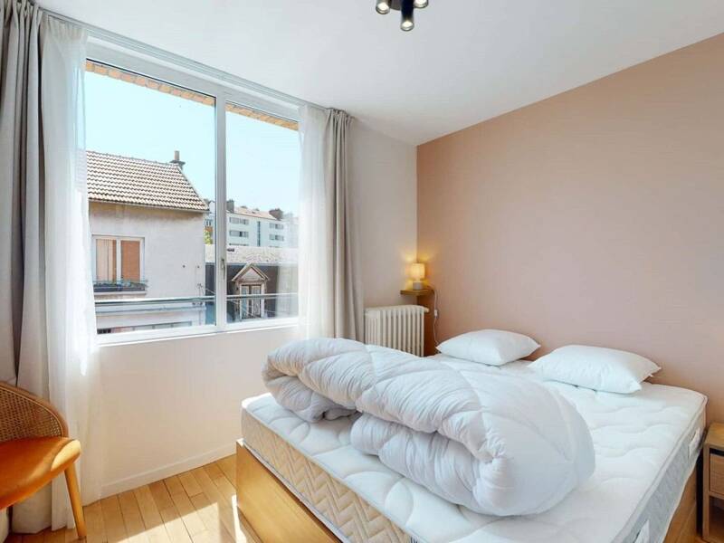 Maison à louer, 15m², MONTREUIL