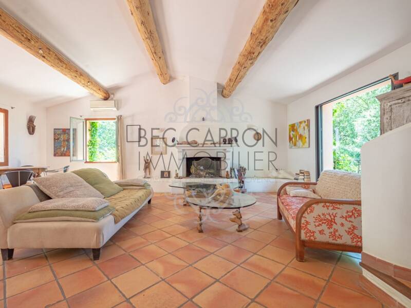 Maison à vendre, 243m², AIX EN PROVENCE