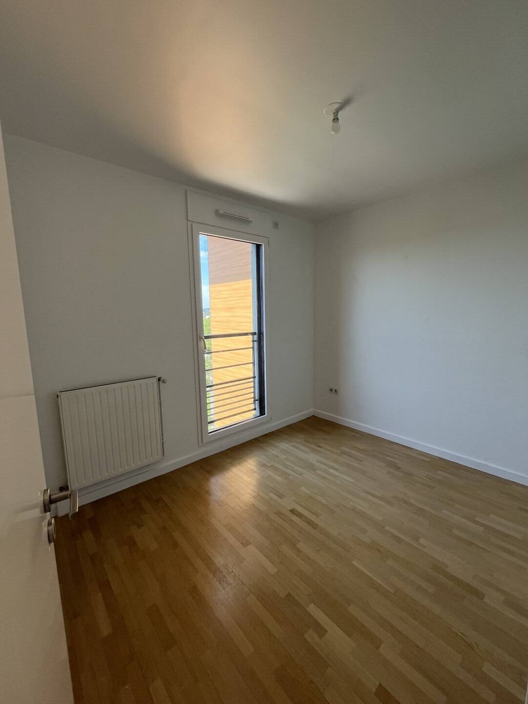 Maison à louer, 82m², ANTONY