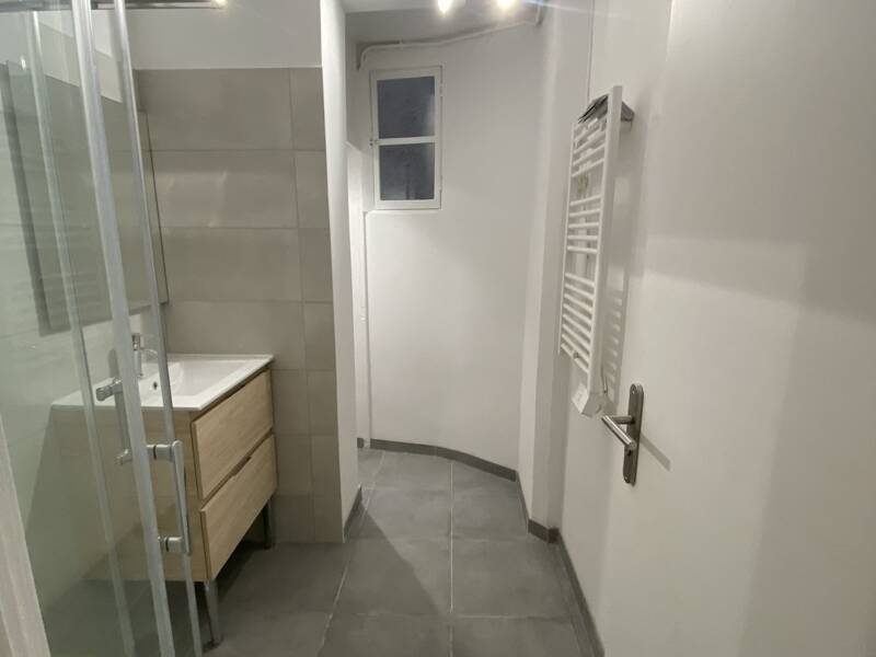 Maison à louer, 28m², BORDEAUX