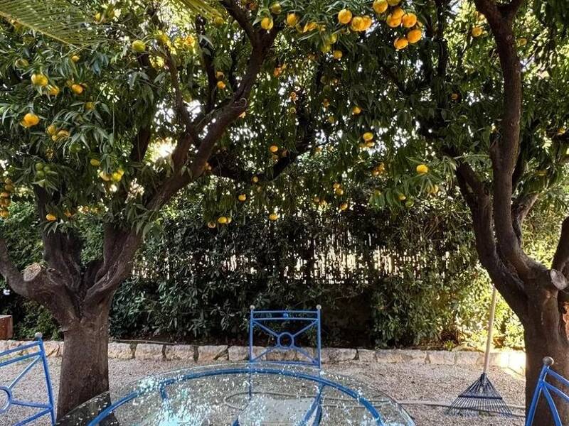 Maison à vendre, 159m², NICE