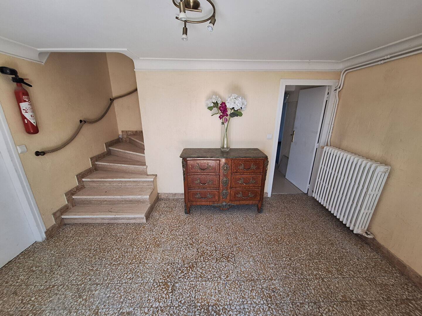 Maison à vendre, 178m², ARGENTEUIL