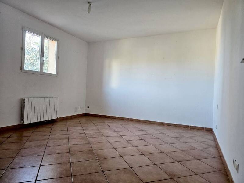 Maison à louer, 102m², GRASSE