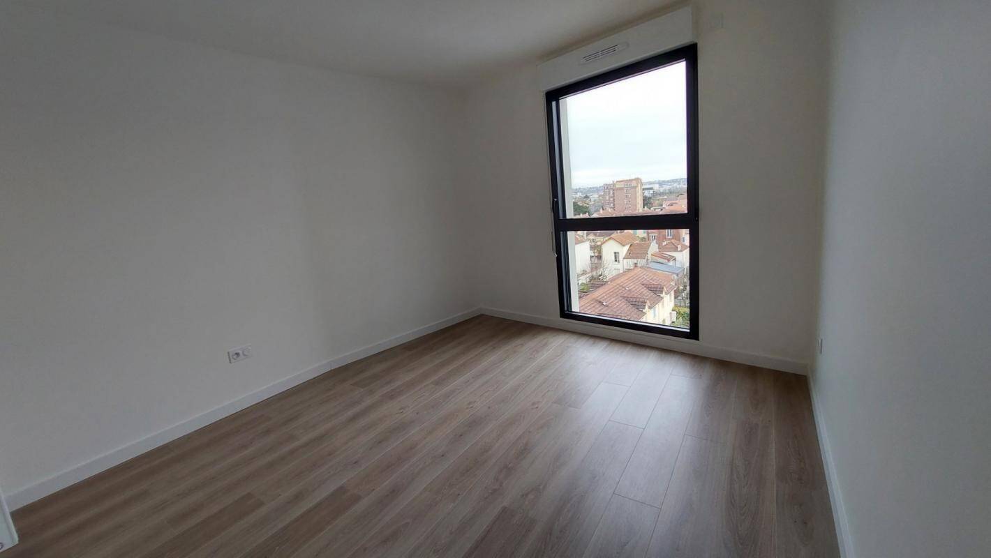 Maison à louer, 61m², CHAMPIGNY SUR MARNE
