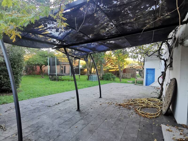 Maison à vendre, 215m², TOULOUSE