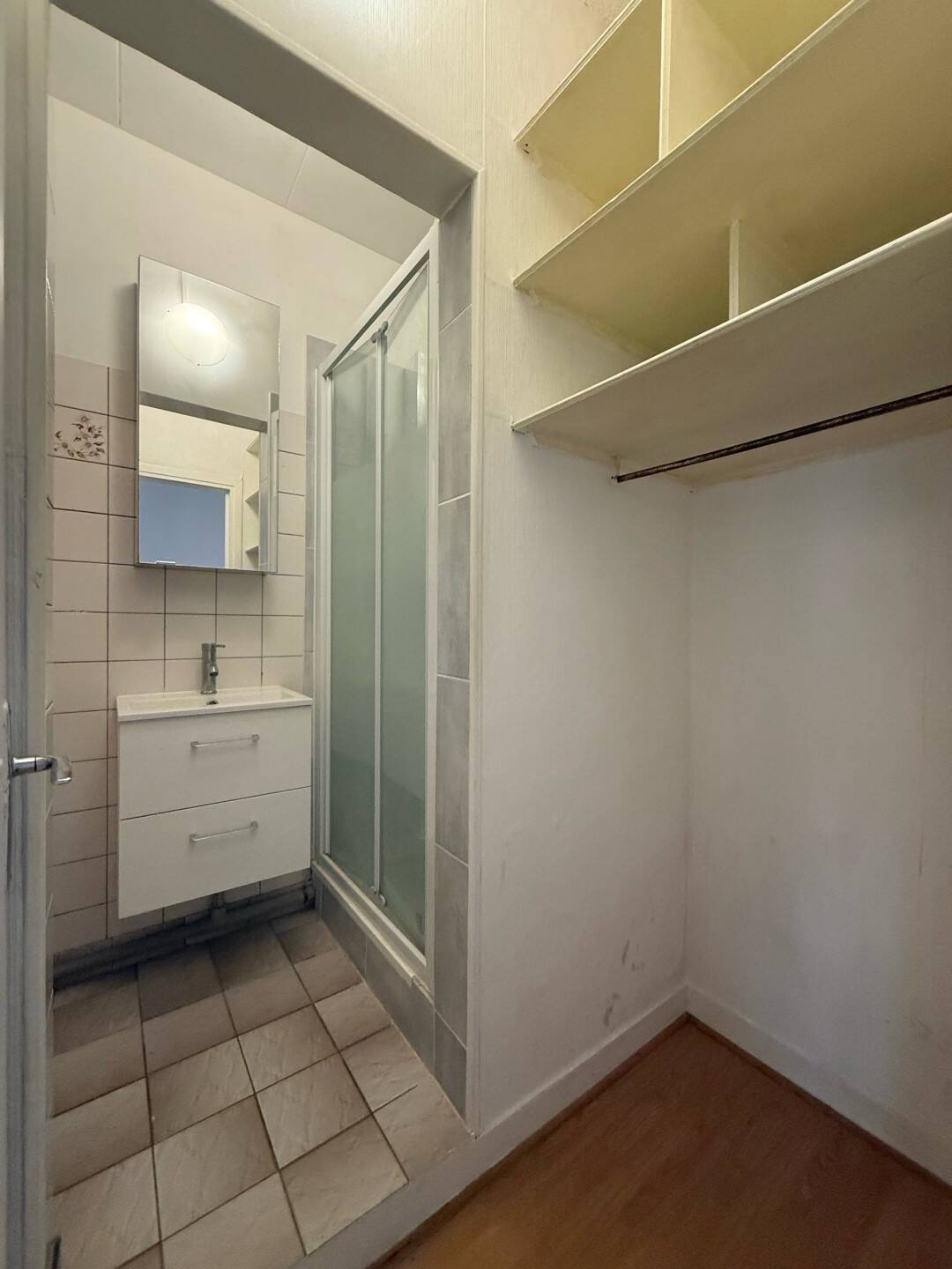 Maison à louer, 22m², VERSAILLES