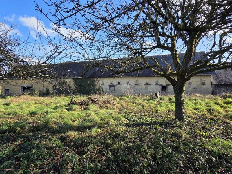 Maison à vendre, 176m², ACIGNE