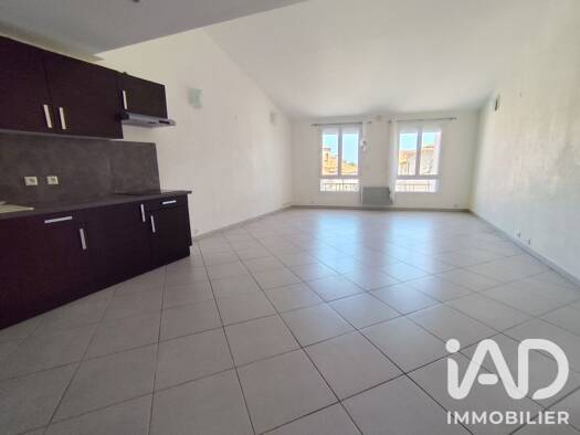 Immeuble à vendre 229 000 € 130 m² Salses-le-Château 66600