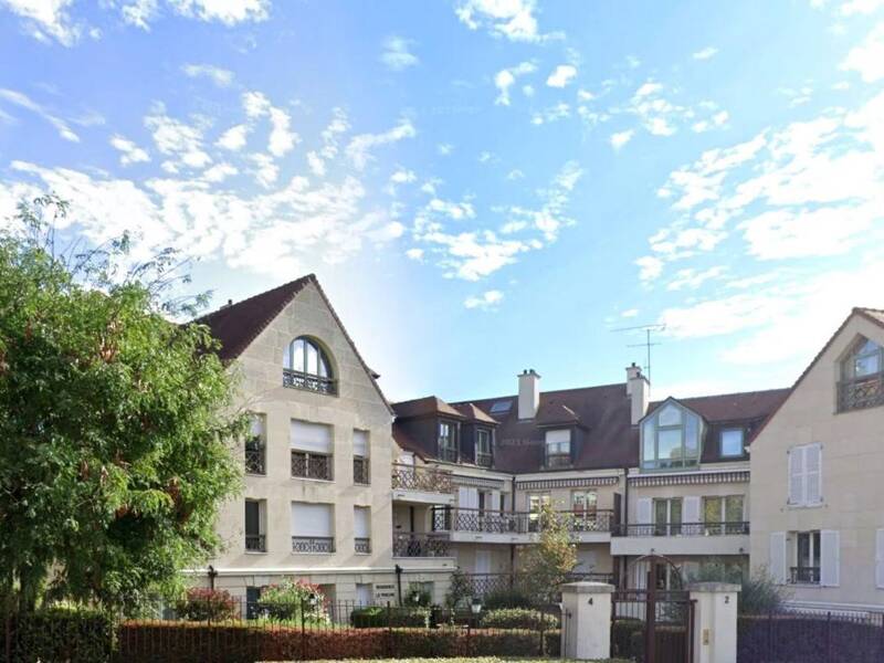 Maison à louer, 31m², ANTONY