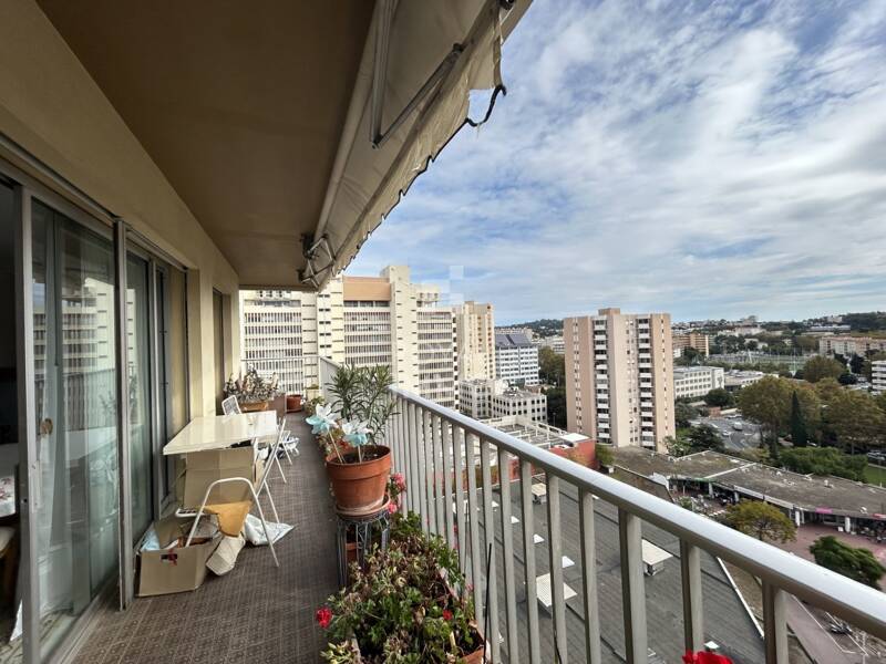 Maison à vendre, 135m², TOULON