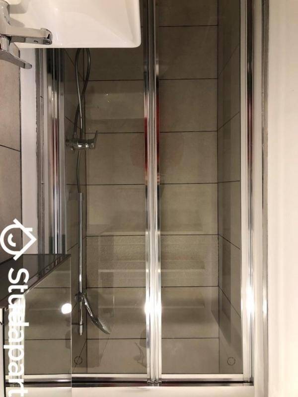 Maison à louer, 11m², ROUBAIX