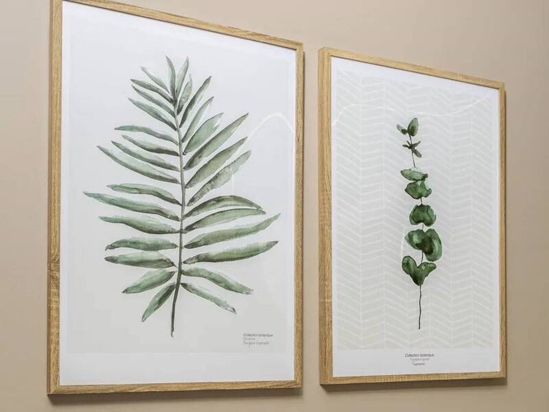 Maison à louer, 21m², PARIS 12E