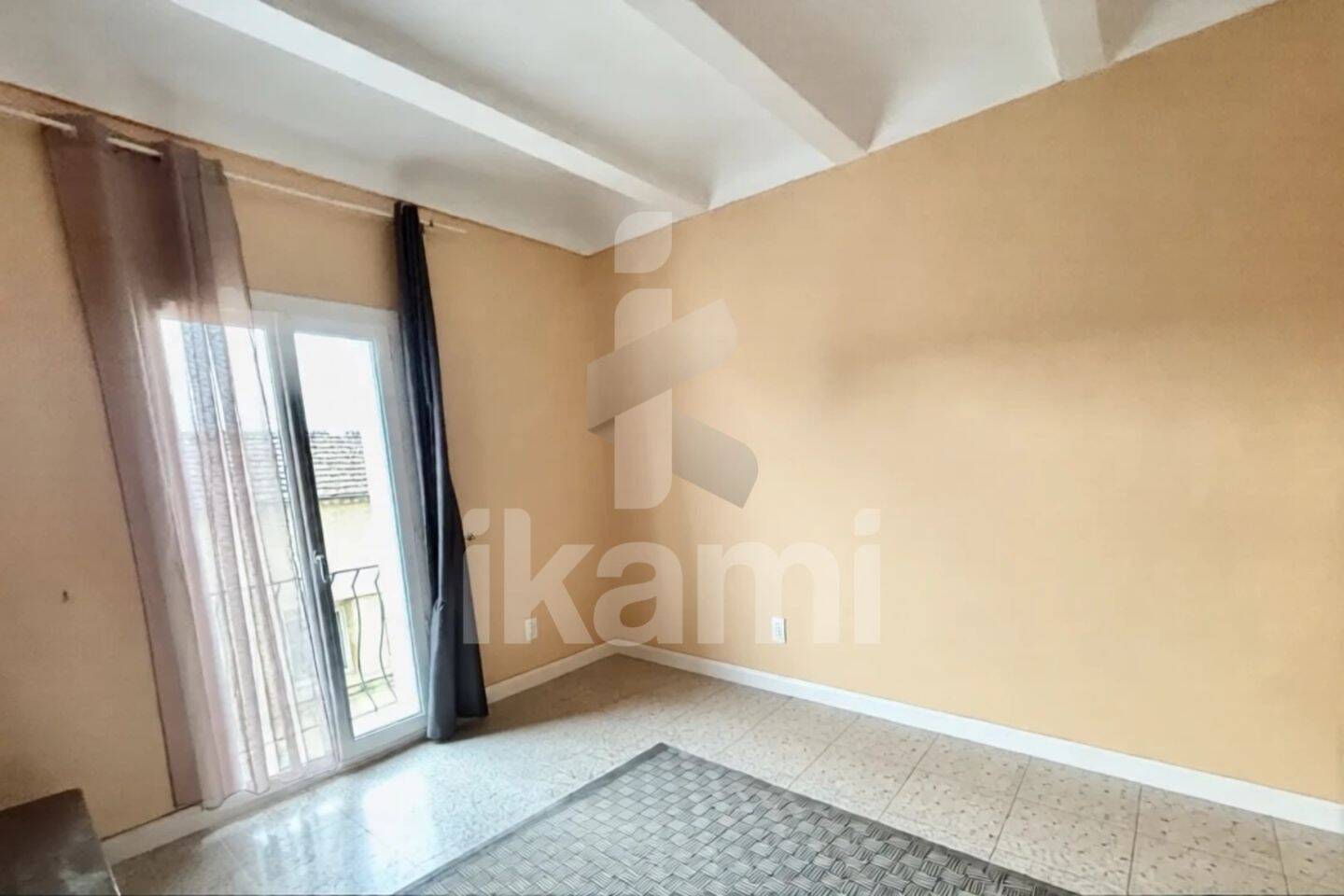 Maison à vendre, 170m², SAINT BAUZILLE DE PUTOIS