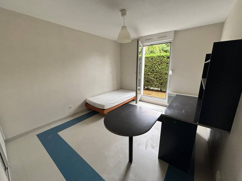 Maison à louer, 18m², DIJON