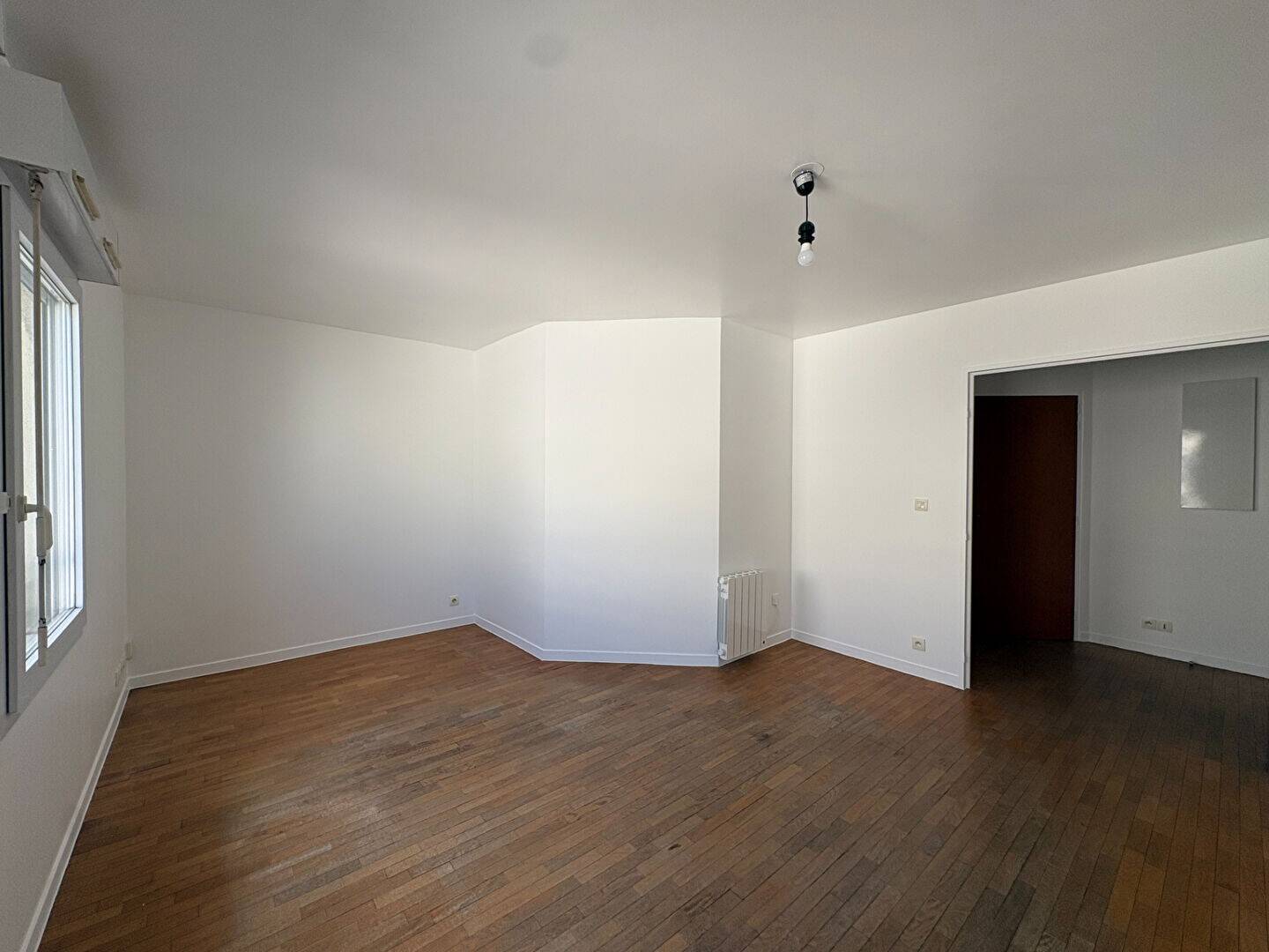 Maison à louer, 33m², CLICHY
