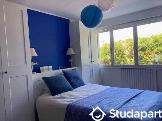 Maison à louer, 12m², SAINTE FOY LES LYON