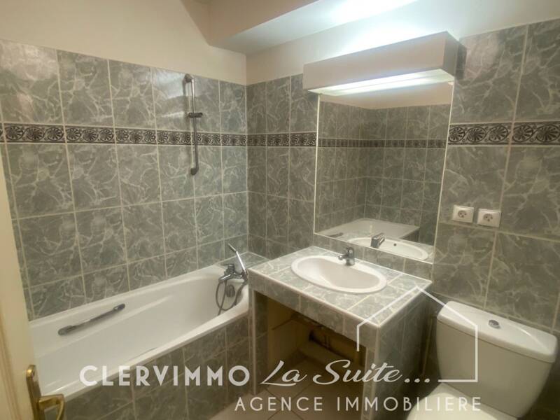 Maison à vendre, 33m², AIX EN PROVENCE