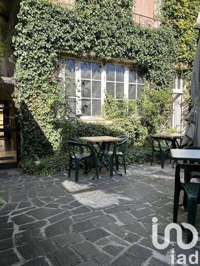 Immeuble à vendre 374 000 € 799 m² Objat 19130