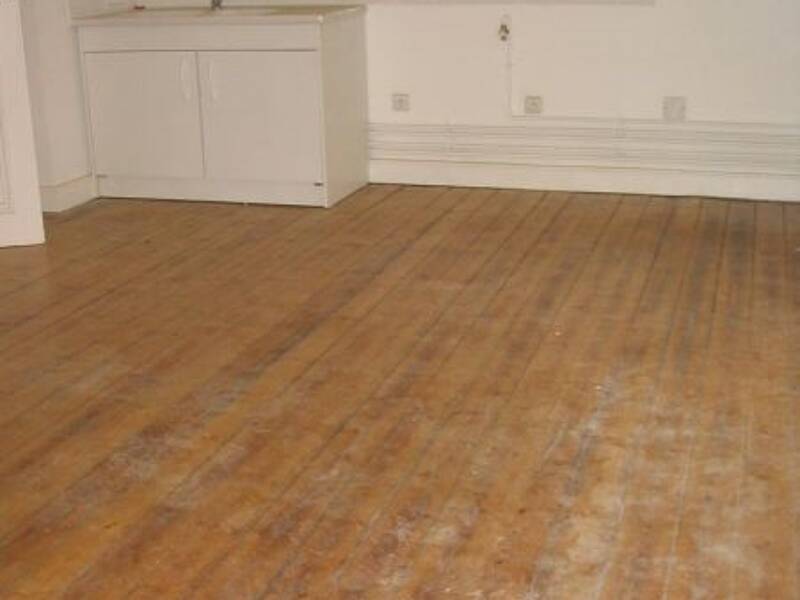 Maison à louer, 38m², MONTIGNY LES METZ