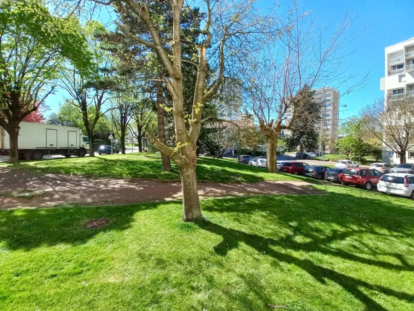 Maison à vendre, 31m², CRETEIL