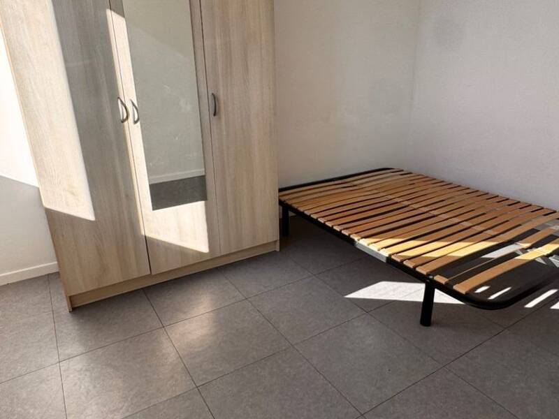 Maison à louer, 69m², MONTPELLIER