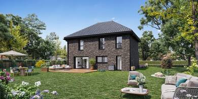 Terrain avec maison neuve à vendre 300 000 € Vermelles 62980
