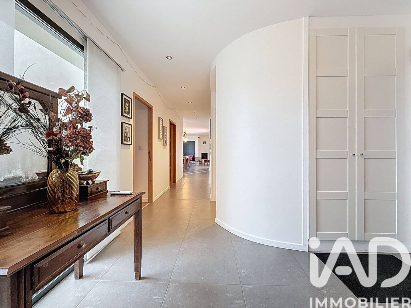 Maison à vendre, 190m², MIRANDE