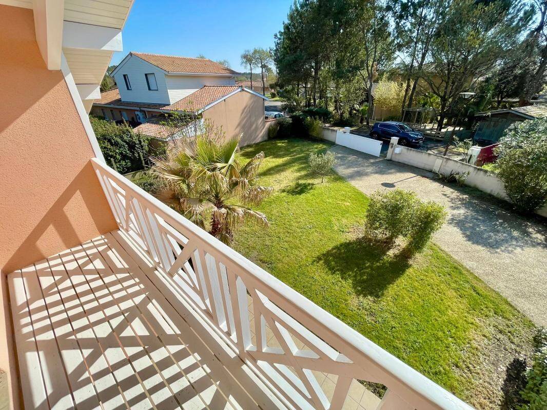 Maison à vendre, 177m², VIEUX BOUCAU LES BAINS