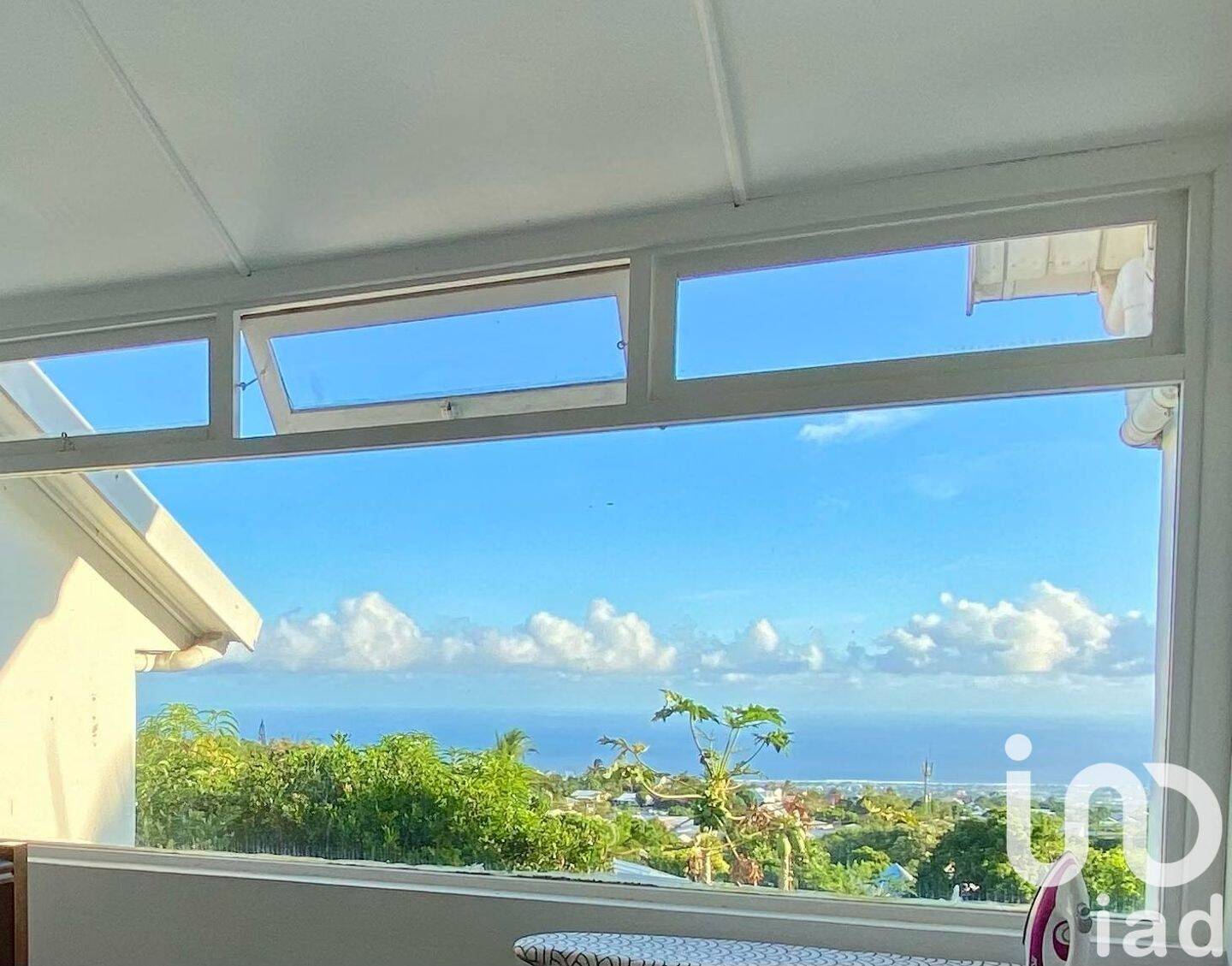 Maison à vendre, 120m², SAINT PIERRE