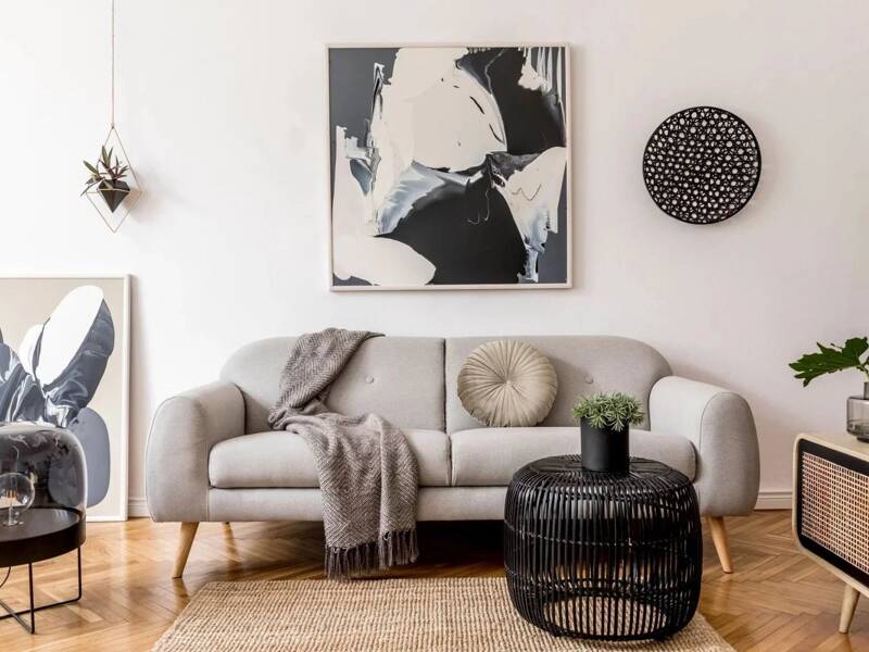Maison à vendre, 69m², LE KREMLIN BICETRE