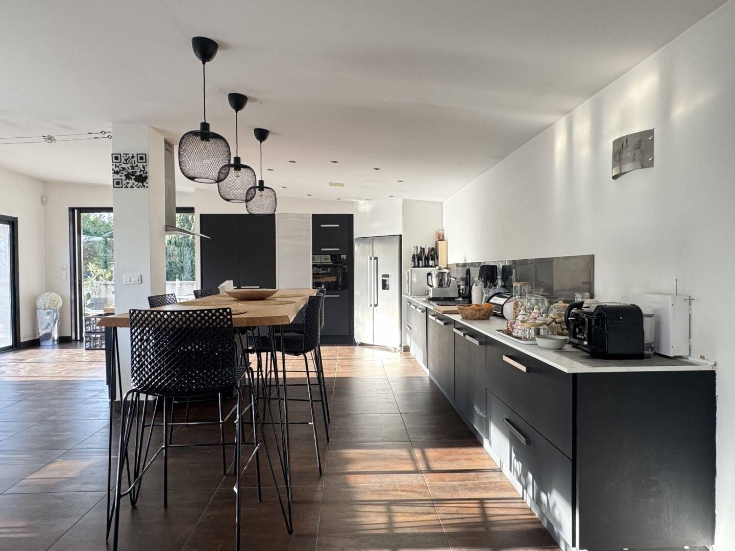 Maison à vendre, 229m², VALENCE