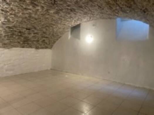 Duplex à vendre 165 000 € 4 pièces 2 chambres 99 m² Étage 1/3 Ganges 34190