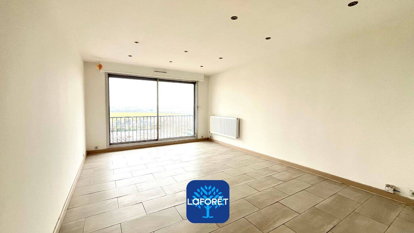Maison à louer, 83m², VENISSIEUX
