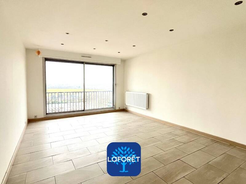Maison à louer, 83m², VENISSIEUX