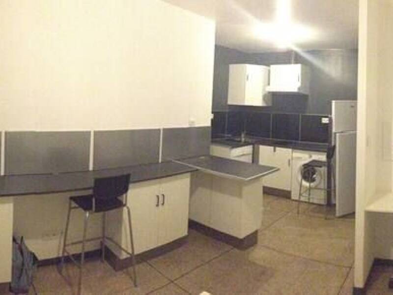 Maison à louer, 30m², SAINT ETIENNE