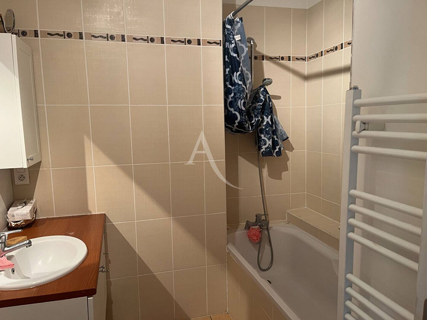 Maison à vendre, 125m², ROCHEFORT